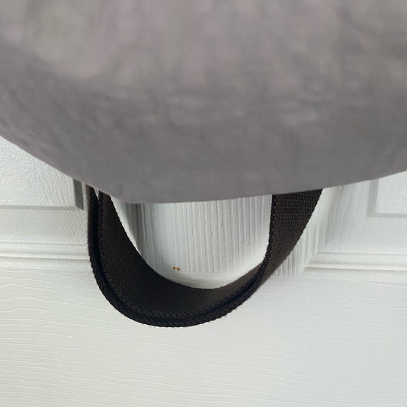 169.00 MACYS KIPLING - Picture 5 of 13